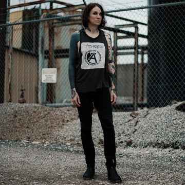 Laura Jane Grace Louisville Tickets