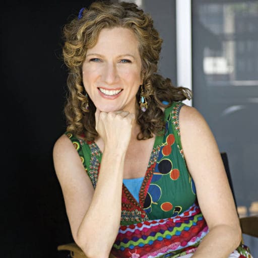 Laurie Berkner Louisville Tickets