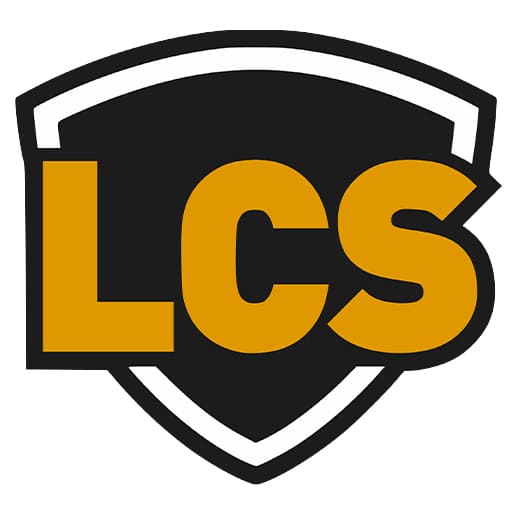 LCS Championship Tickets