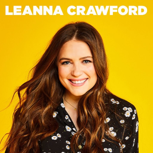 Leanna Crawford Louisville Tickets