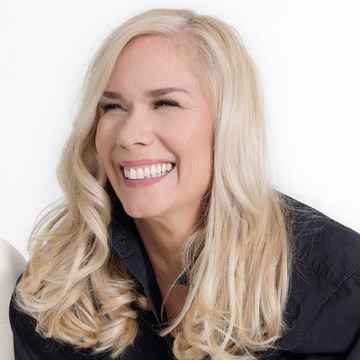 Leanne Morgan Tickets