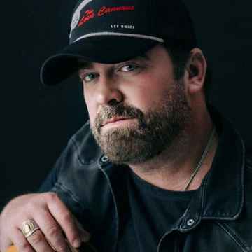 Lee Brice Louisville Tickets