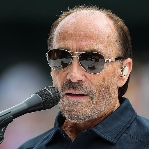 Lee Greenwood Louisville Tickets
