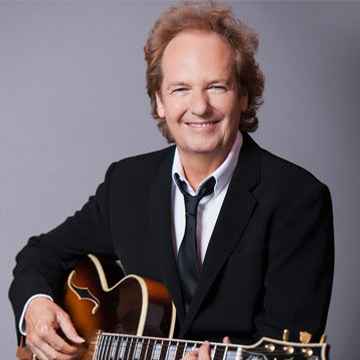 Lee Ritenour Louisville Tickets