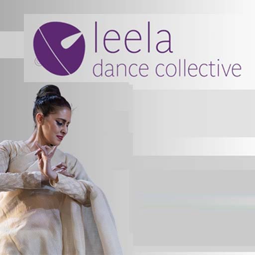 Leela Dance Collective Tickets