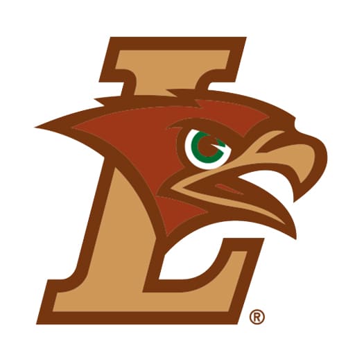 Lehigh Mountain Hawks Wrestling Tickets