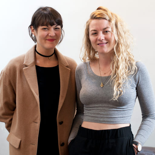 Les Soeurs Boulay Louisville Tickets