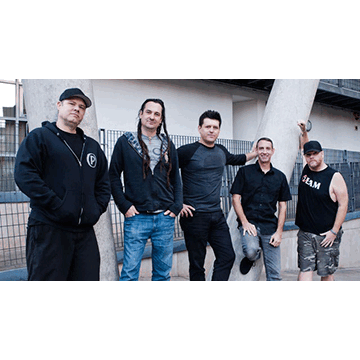 Less Than Jake Louisville Tickets