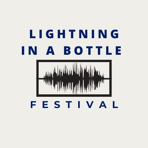 Lightning In A Bottle Festival Louisville Tickets
