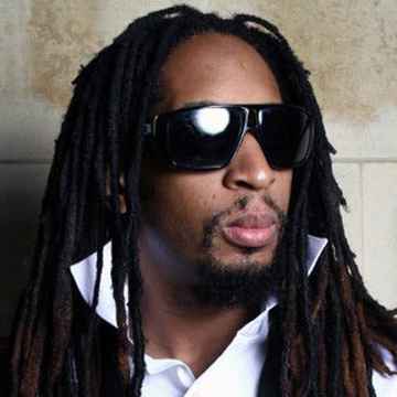 Lil Jon Louisville Tickets