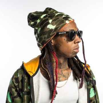 Lil Wayne Louisville Tickets