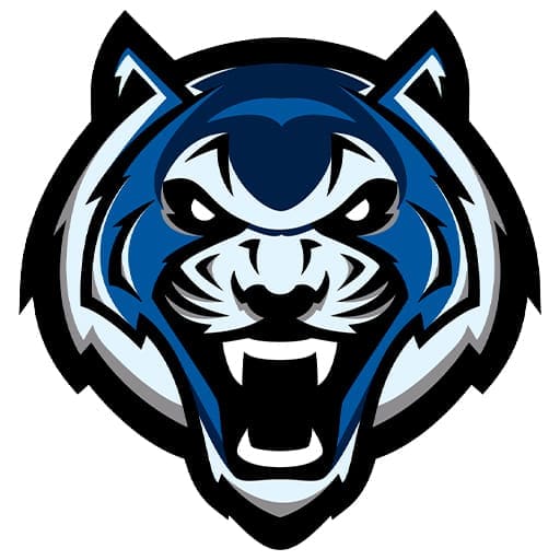 Lincoln Blue Tigers Basketball Tickets