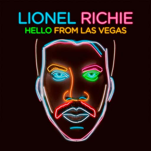 Lionel Richie Louisville Concert Tickets