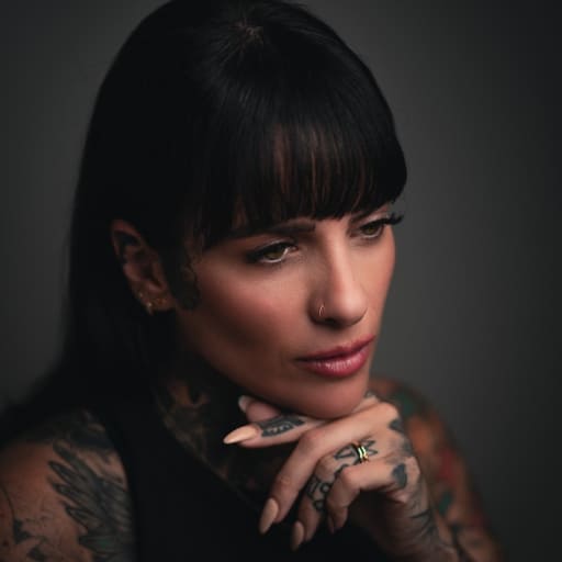Lisa Bello Louisville Tickets