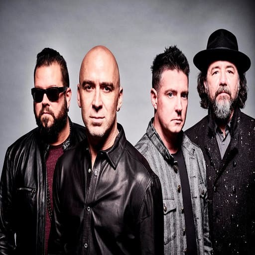 Live - Band Louisville Tickets