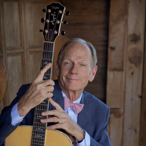 Livingston Taylor Louisville Tickets