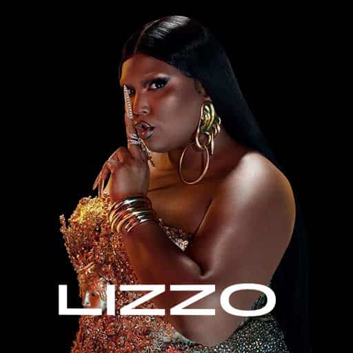 Lizzo Louisville Tickets