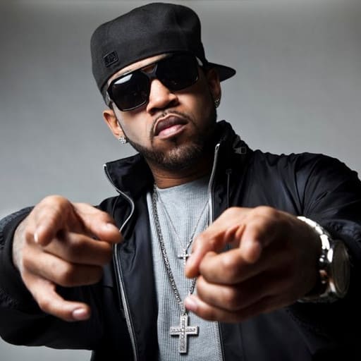 Lloyd Banks Louisville Tickets