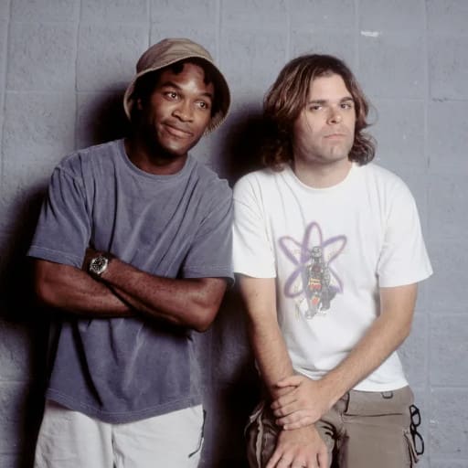 Local H Louisville Concert Tickets