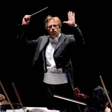 Long Beach Symphony Louisville Tickets