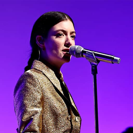 Lorde Louisville Tickets