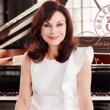 Lorie Line Louisville Tickets