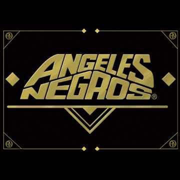 Los Angeles Negros Louisville Concert Tickets