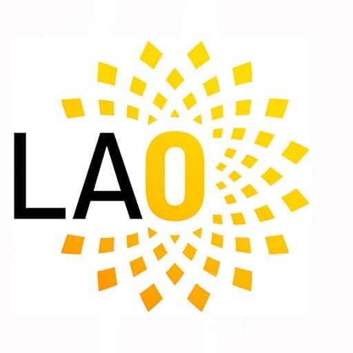 Los Angeles Opera Tickets