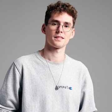 Lost Frequencies Louisville Tickets