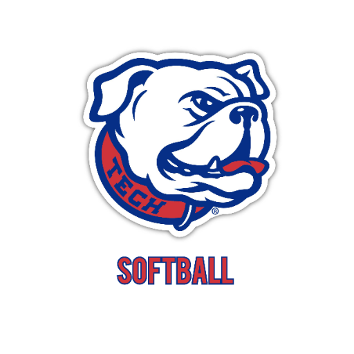 Louisiana Tech Bulldogs Softball Tickets