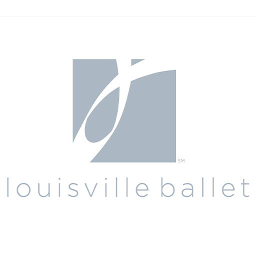Louisville Ballet Tickets