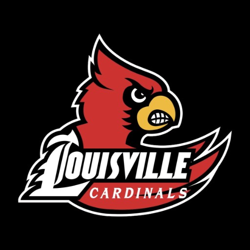 Louisville Cardinals Tickets