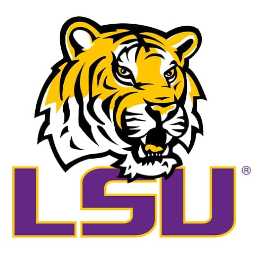LSU Tigers Baseball Tickets