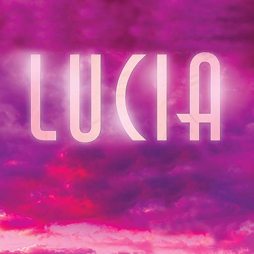 Lucia Tickets