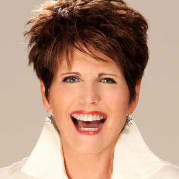 Lucie Arnaz Louisville Tickets
