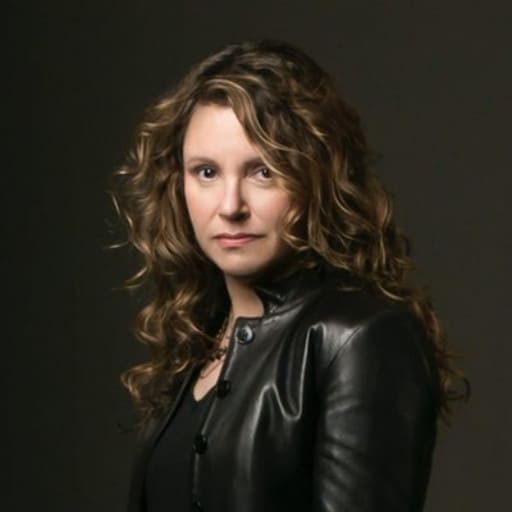 Lucy Kaplansky Louisville Tickets