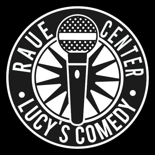 Lucy's Comedy in Louisville