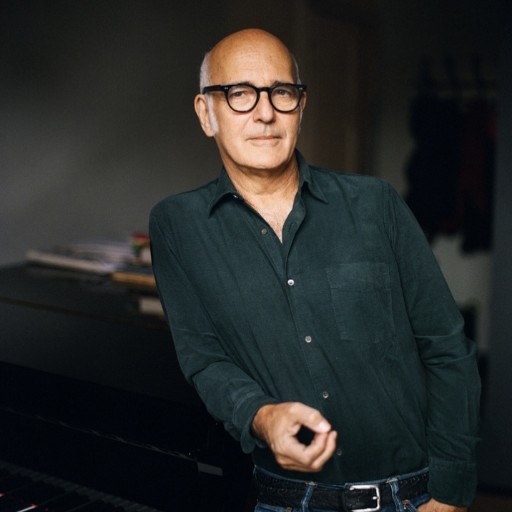 Ludovico Einaudi Louisville Tickets