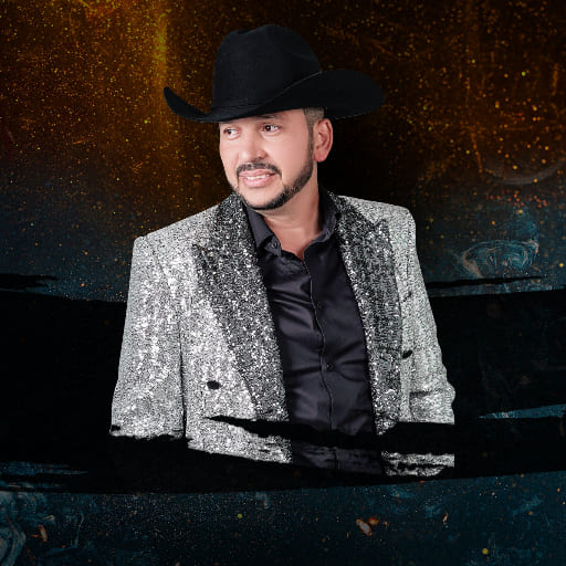 Luis Angel Louisville Tickets