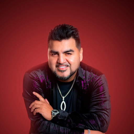 Luis Antonio Lopez Louisville Tickets