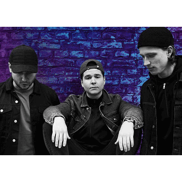 Lukas Graham Louisville Tickets