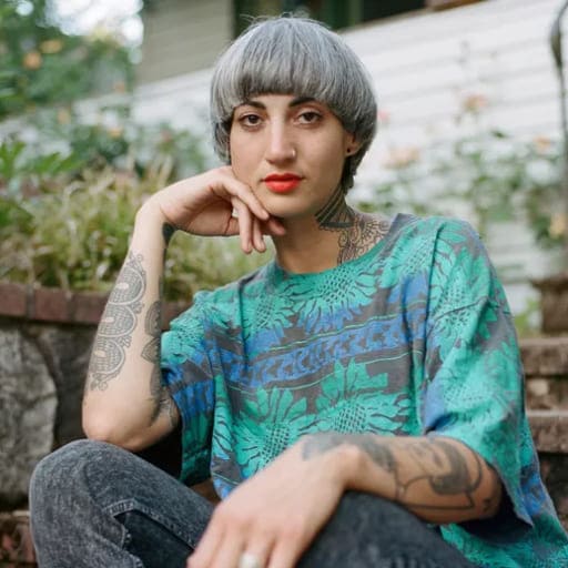 Luz Elena Mendoza Louisville Tickets