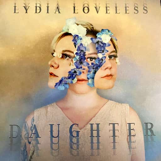 Lydia Loveless Louisville Tickets