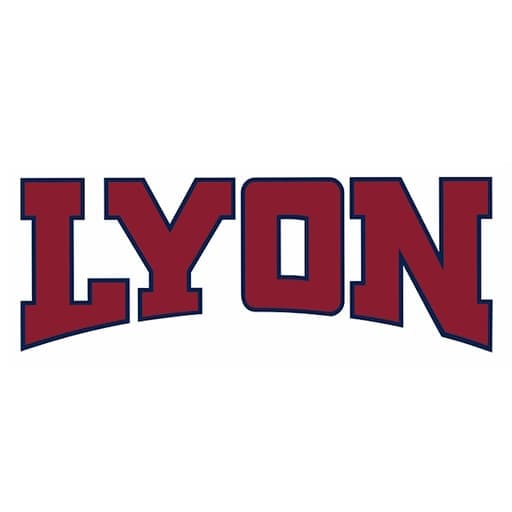 Lyon College Scots Basketball Tickets