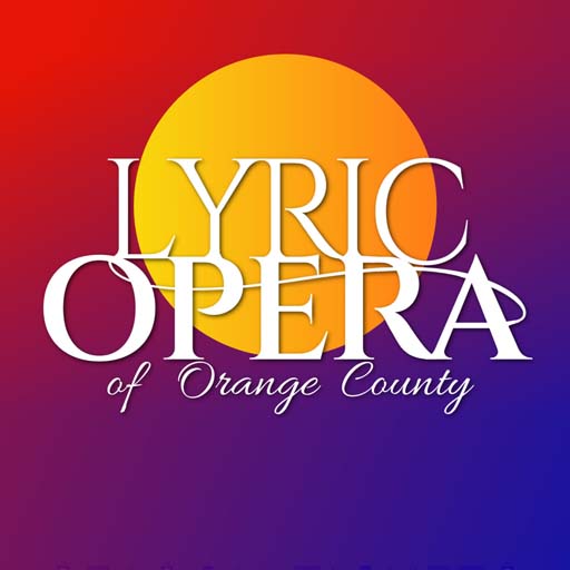Lyric Opera of Orange County Tickets