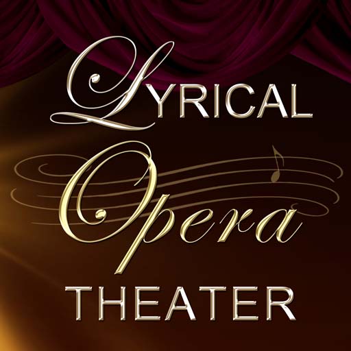 Lyrical Opera Theater Tickets
