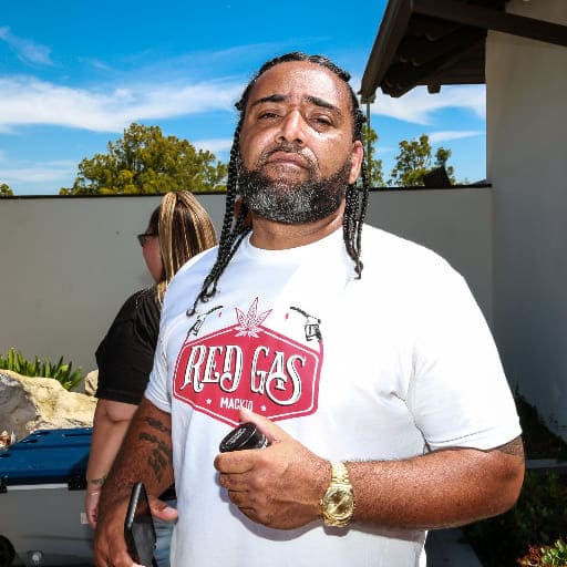 Mack 10 Louisville Tickets