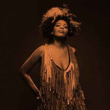 Macy Gray Louisville Tickets
