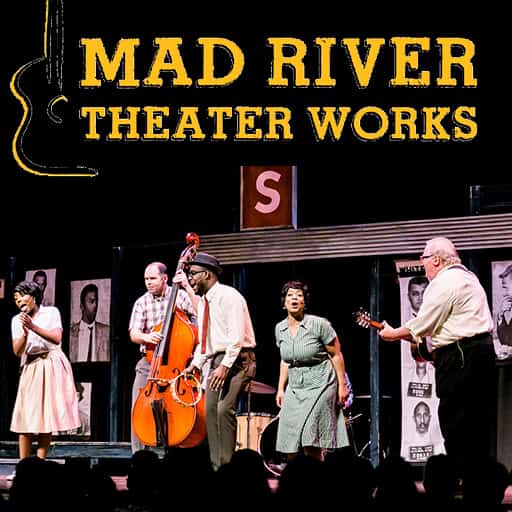 Mad River Theatre Works Louisville Tickets