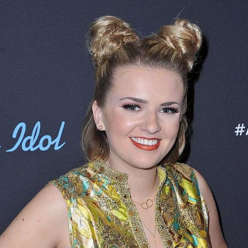 Maddie Poppe Louisville Tickets